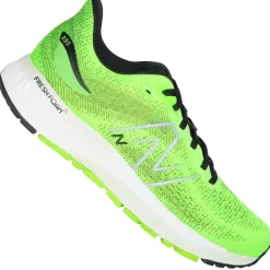 New Balance Running|Zapatillas De Running^Fresh Foam X 880 V12 Hombre Zapatillas de running M880N12-PIXEL