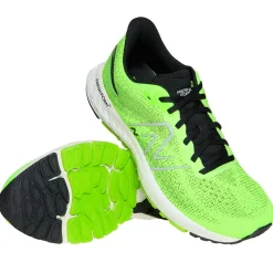 New Balance Running|Zapatillas De Running^Fresh Foam X 880 V12 Hombre Zapatillas de running M880N12-PIXEL