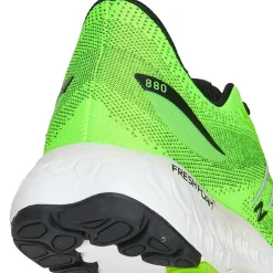 New Balance Running|Zapatillas De Running^Fresh Foam X 880 V12 Hombre Zapatillas de running M880N12-PIXEL