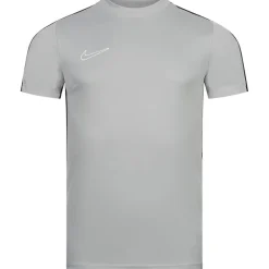 Nike Balonmano|Ropa De Fitness^Academia Niño Camiseta de entrenamiento DR1343-012