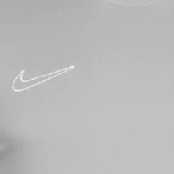 Nike Balonmano|Ropa De Fitness^Academia Niño Camiseta de entrenamiento DR1343-012