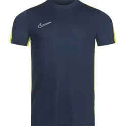 Nike Balonmano|Ropa De Fitness^Academia Niño Camiseta de entrenamiento DR1343-452