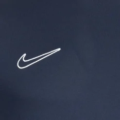 Nike Balonmano|Ropa De Fitness^Academia Niño Camiseta de entrenamiento DR1343-452