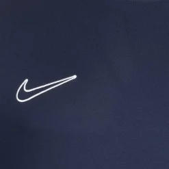 Nike Balonmano|Ropa De Fitness^Academia Niño Camiseta de entrenamiento DR1343-451