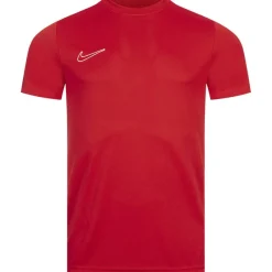 Nike Balonmano|Ropa De Fitness^Academy Hombre Camiseta de entrenamiento DR1336-657