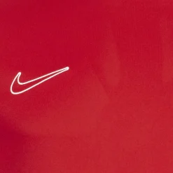 Nike Balonmano|Ropa De Fitness^Academy Hombre Camiseta de entrenamiento DR1336-657