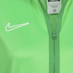 Nike Balonmano|Ropa De Fitness^Academy Mujer Chaqueta DR1686-329