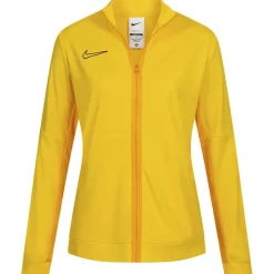 Nike Balonmano|Ropa De Fitness^Academy Mujer Chaqueta DR1686-719