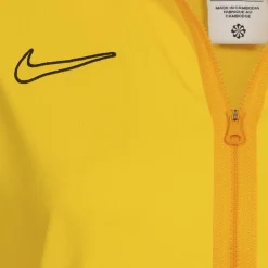 Nike Balonmano|Ropa De Fitness^Academy Mujer Chaqueta DR1686-719