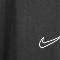 Nike Balonmano|Ropa De Fitness^Academy Pantalón Niño Pantalones de chándal DR1676-010