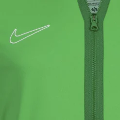 Nike Balonmano|Ropa De Fitness^Academy Track Hombre Chaqueta DR1681-329