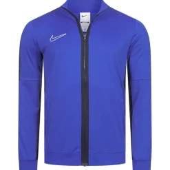 Hombre Nike Balonmano|Ropa De Fitness^Academy Track Hombre Chaqueta DR1681-463
