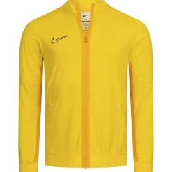 Nike Balonmano|Ropa De Fitness^Academy Track Niño Chaqueta DR1695-719