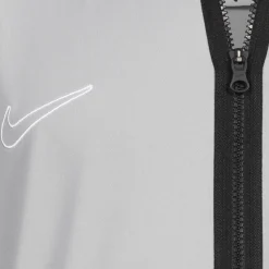 Nike Balonmano|Ropa De Fitness^Academy Track Niño Chaqueta DR1695-012