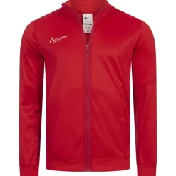 Nike Balonmano|Ropa De Fitness^Academy Track Niño Chaqueta DR1695-657
