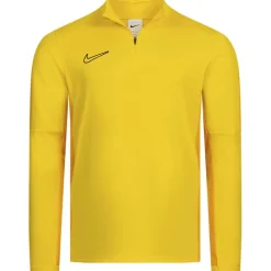 Nike Balonmano|Ropa De Fitness^Academy Training Top Niño Sudadera DR1356-719