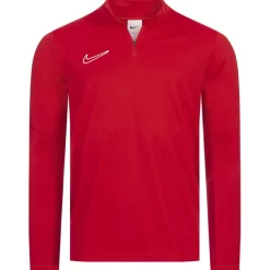 Nike Balonmano|Ropa De Fitness^Academy Training Top Niño Sudadera DR1356-657