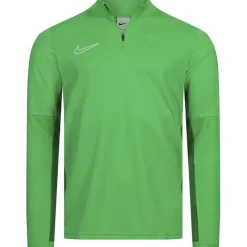 Nike Balonmano|Ropa De Fitness^Academy Training Top Hombre Sudadera DR1352-329