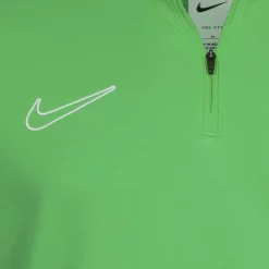 Nike Balonmano|Ropa De Fitness^Academy Training Top Hombre Sudadera DR1352-329