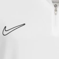 Nike Balonmano|Ropa De Fitness^Academy Training Top Niño Sudadera DR1356-100