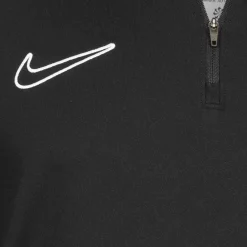 Nike Balonmano|Ropa De Fitness^Academy Training Top Hombre Sudadera DR1352-010