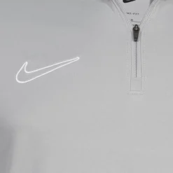 Nike Balonmano|Ropa De Fitness^Academy Training Top Niño Sudadera DR1356-012