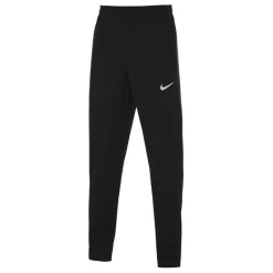 Nike Basketball|Pantalones^Balón de baloncesto Pant Niño Pantalón NT0208-010