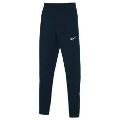 Nike Basketball|Pantalones^Balón de baloncesto Pantalón Niño Pantalones de chándal NT0208-451