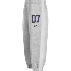Nike Baby|Ropa De Bebé^Bebé Pantalones de chándal 404438-063
