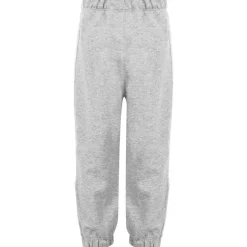 Nike Baby|Ropa De Bebé^Bebé Pantalones de chándal 404438-063