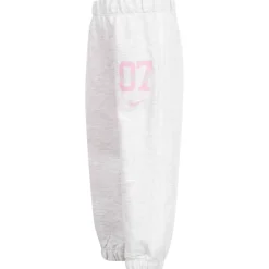 Nike Baby|Ropa De Bebé^Bebé Pantalones de chándal 404438-051