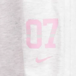 Nike Baby|Ropa De Bebé^Bebé Pantalones de chándal 404438-051