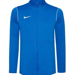 Hombre Nike Running|Ropa De Fitness^Dry Park Hombre Chaqueta de chándal BV6885-463
