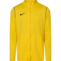 Hombre Nike Running|Ropa De Fitness^Dry Park Hombre Chaqueta de chándal BV6885-719
