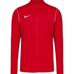 Hombre Nike Running|Ropa De Fitness^Dry Park Hombre Chaqueta de chándal BV6885-657