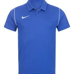 Nike Tenis|Ropa De Fitness^Dry Park Hombre Polo BV6879-463