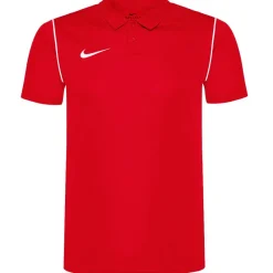 Nike Tenis|Ropa De Fitness^Dry Park Hombre Polo BV6879-657