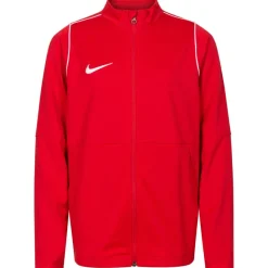 Nike Running|Ropa De Fitness^Dry Park Niño Chaqueta de chándal BV6906-657