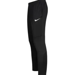 Nike Running|Ropa De Fitness^Dry Park Niño Pantalones de chándal BV6902-010