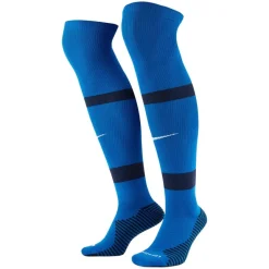 Nike Equipaciones|Medias De Fútbol^Matchfit Sock Hombre Calcetines hasta la rodilla CV1956-463