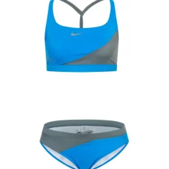Nike Voleibol^Mujer Balón de vóley playa Conjunto 2 piezas 327979-406