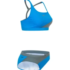 Nike Voleibol^Mujer Balón de vóley playa Conjunto 2 piezas 327979-406