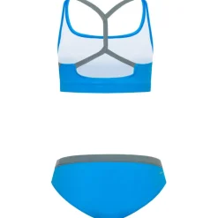 Nike Voleibol^Mujer Balón de vóley playa Conjunto 2 piezas 327979-406