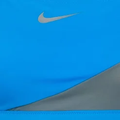 Nike Voleibol^Mujer Balón de vóley playa Conjunto 2 piezas 327979-406