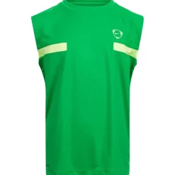Nike Ropa De Fitness|Ropa Deportiva^Niño Camiseta sin mangas para entrenar 326512-327