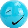Nike Balones De Fútbol^Pitch Equipo Balón de fútbol DH9796-410