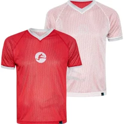 Nike Equipaciones^reversible Hombre Camiseta 112535-121