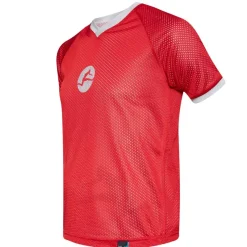 Nike Equipaciones^reversible Hombre Camiseta 112535-121