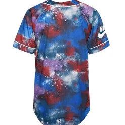 Nike Skateboarding|Camisetas^Skateboarding Niño Camiseta NSB7599T-U48