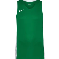 Nike Basketball^Team Niño Camiseta de baloncesto NT0200-302